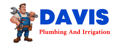 Trusted plumber in LAKOTA